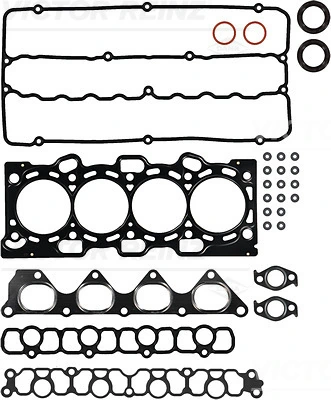 Gasket Kit, cylinder head